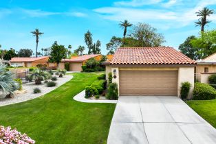 Condominium, 1 Sunrise dr, Rancho Mirage, CA 92270 - 25