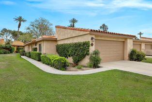 Condominium, 1 Sunrise dr, Rancho Mirage, CA 92270 - 26