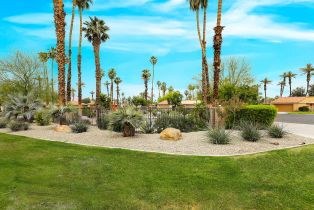 Condominium, 1 Sunrise dr, Rancho Mirage, CA 92270 - 27