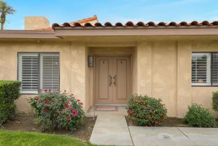 Condominium, 1 Sunrise dr, Rancho Mirage, CA 92270 - 28