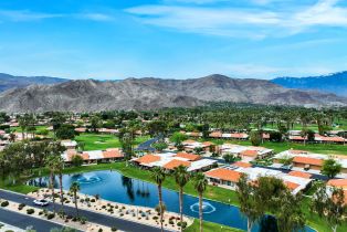 Condominium, 1 Sunrise dr, Rancho Mirage, CA 92270 - 29