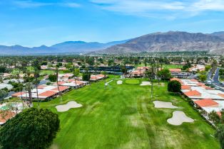 Condominium, 1 Sunrise dr, Rancho Mirage, CA 92270 - 30