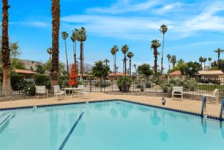 Condominium, 1 Sunrise dr, Rancho Mirage, CA 92270 - 31