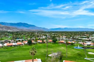 Condominium, 1 Sunrise dr, Rancho Mirage, CA 92270 - 32