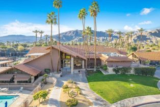 Condominium, 1 Sunrise dr, Rancho Mirage, CA 92270 - 36