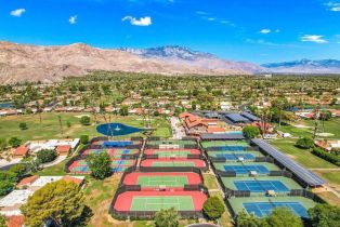 Condominium, 1 Sunrise dr, Rancho Mirage, CA 92270 - 44