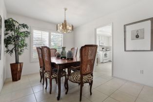 Condominium, 1 Sunrise dr, Rancho Mirage, CA 92270 - 5