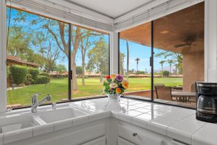 Condominium, 1 Sunrise dr, Rancho Mirage, CA 92270 - 8