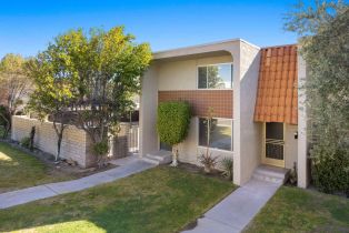 Condominium, 2120 Indian Canyon dr, Palm Springs, CA 92262 - 10