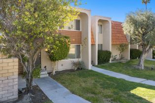 Condominium, 2120 Indian Canyon dr, Palm Springs, CA 92262 - 11