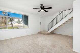 Condominium, 2120 Indian Canyon dr, Palm Springs, CA 92262 - 13