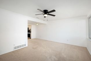 Condominium, 2120 Indian Canyon dr, Palm Springs, CA 92262 - 14