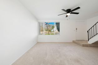 Condominium, 2120 Indian Canyon dr, Palm Springs, CA 92262 - 15