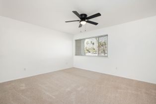 Condominium, 2120 Indian Canyon dr, Palm Springs, CA 92262 - 19