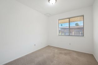 Condominium, 2120 Indian Canyon dr, Palm Springs, CA 92262 - 20