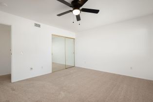 Condominium, 2120 Indian Canyon dr, Palm Springs, CA 92262 - 23