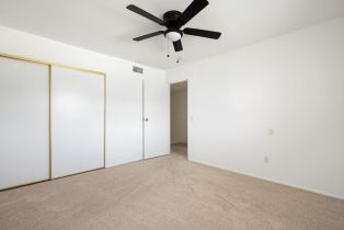 Condominium, 2120 Indian Canyon dr, Palm Springs, CA 92262 - 24