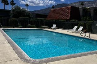 Condominium, 2120 Indian Canyon dr, Palm Springs, CA 92262 - 26