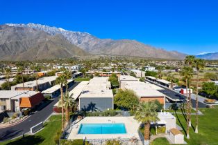 Condominium, 2120 Indian Canyon dr, Palm Springs, CA 92262 - 27