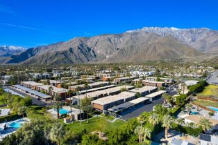 Condominium, 2120 Indian Canyon dr, Palm Springs, CA 92262 - 28