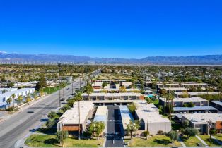 Condominium, 2120 Indian Canyon dr, Palm Springs, CA 92262 - 29