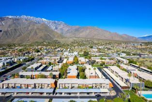 Condominium, 2120 Indian Canyon dr, Palm Springs, CA 92262 - 30