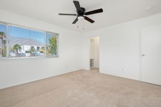 Condominium, 2120 Indian Canyon dr, Palm Springs, CA 92262 - 4