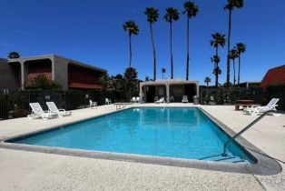 Condominium, 2120 Indian Canyon dr, Palm Springs, CA 92262 - 7