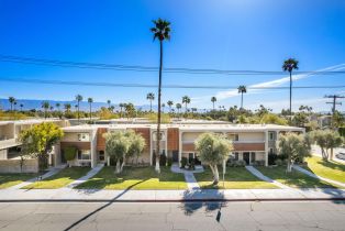 Condominium, 2120 Indian Canyon dr, Palm Springs, CA 92262 - 8