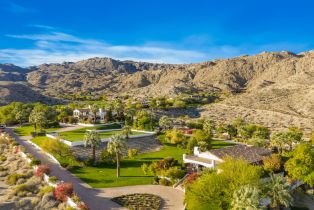 Single Family Residence, 71555 Jaguar Way, Palm Desert, CA  Palm Desert, CA 92260