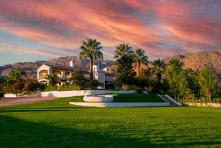 Single Family Residence, 71555 Jaguar way, Palm Desert, CA 92260 - 2