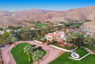 Single Family Residence, 71555 Jaguar way, Palm Desert, CA 92260 - 3