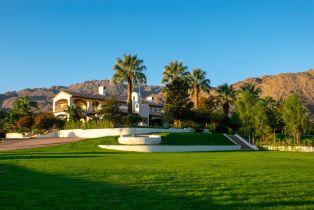 Single Family Residence, 71555 Jaguar way, Palm Desert, CA 92260 - 65