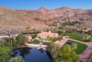 Single Family Residence, 71555 Jaguar way, Palm Desert, CA 92260 - 8