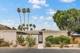 Residential Lease, 1601 Sandpiper Street, Palm Desert, CA  Palm Desert, CA 92260