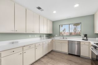 Condominium, 1601 Sandpiper st, Palm Desert, CA 92260 - 18