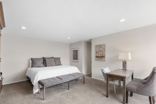 Condominium, 1601 Sandpiper st, Palm Desert, CA 92260 - 20