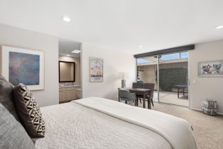 Condominium, 1601 Sandpiper st, Palm Desert, CA 92260 - 21