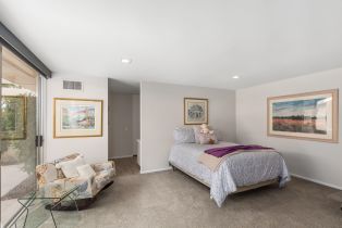 Condominium, 1601 Sandpiper st, Palm Desert, CA 92260 - 24