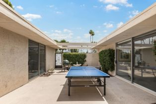 Condominium, 1601 Sandpiper st, Palm Desert, CA 92260 - 33