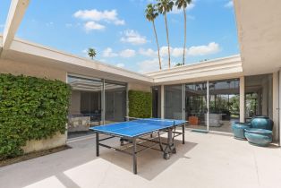 Condominium, 1601 Sandpiper st, Palm Desert, CA 92260 - 34