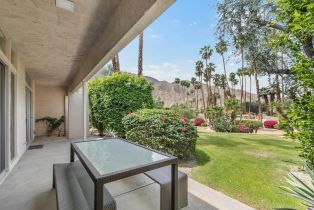 Condominium, 1601 Sandpiper st, Palm Desert, CA 92260 - 35