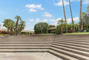 Condominium, 1601 Sandpiper st, Palm Desert, CA 92260 - 37