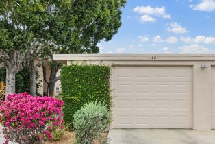 Condominium, 1601 Sandpiper st, Palm Desert, CA 92260 - 38