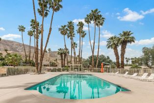 Condominium, 1601 Sandpiper st, Palm Desert, CA 92260 - 4