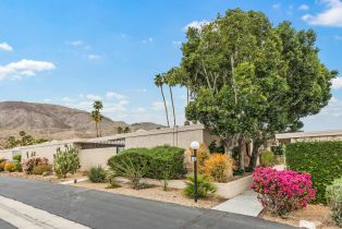 Condominium, 1601 Sandpiper st, Palm Desert, CA 92260 - 5