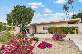 Condominium, 1601 Sandpiper st, Palm Desert, CA 92260 - 6