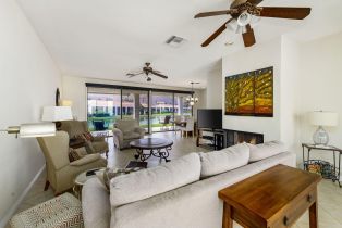 Condominium, 78125 Lago dr, La Quinta, CA 92253 - 10