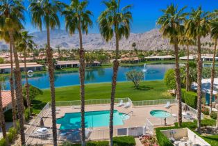 Condominium, 78125 Lago dr, La Quinta, CA 92253 - 12