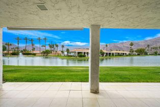 Condominium, 78125 Lago dr, La Quinta, CA 92253 - 13